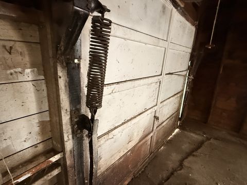 Photo Feb 06 2026, 10 27 56 AM