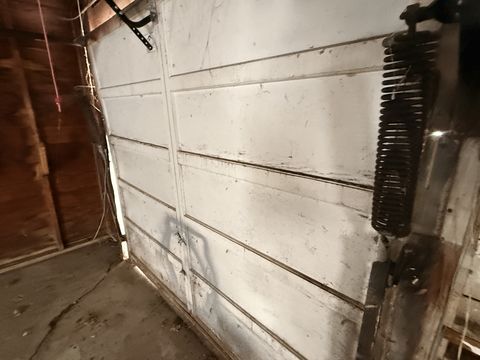 Photo Feb 06 2026, 10 27 58 AM