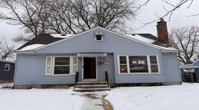 Photo Feb 06 2026, 9 43 38 AM