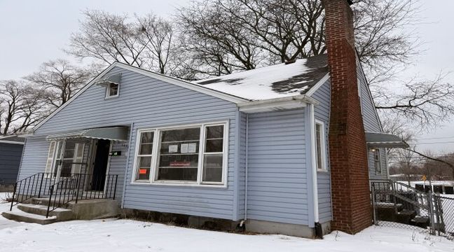 Photo Feb 06 2026, 9 43 49 AM