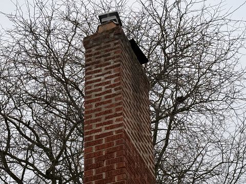 Photo Feb 06 2026, 9 43 59 AM