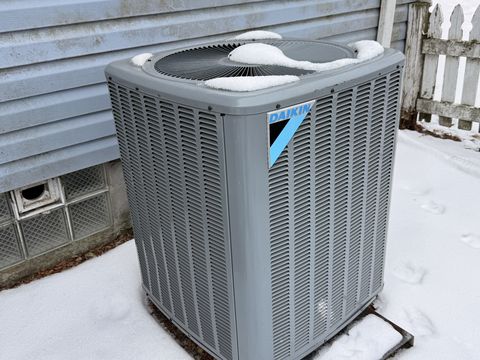 Photo Feb 06 2026, 9 44 20 AM