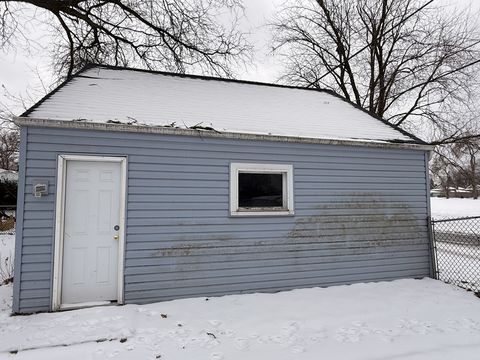 Photo Feb 06 2026, 9 44 55 AM