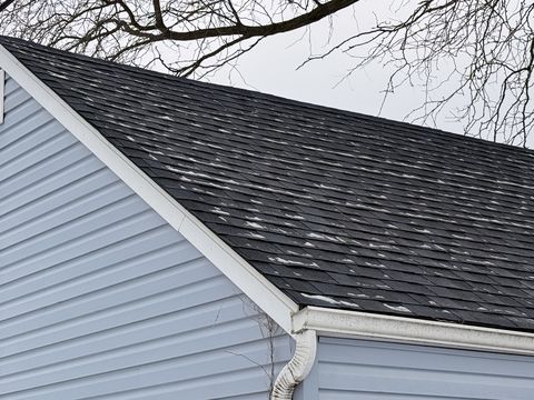 Photo Feb 06 2026, 9 45 24 AM