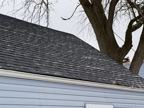 Photo Feb 06 2026, 9 45 25 AM