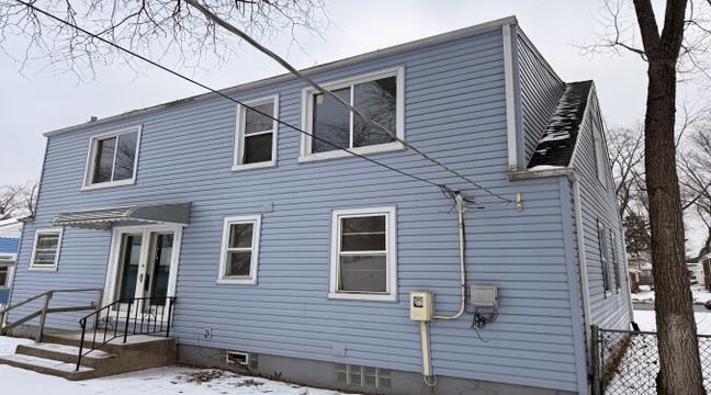 Photo Feb 06 2026, 9 45 55 AM