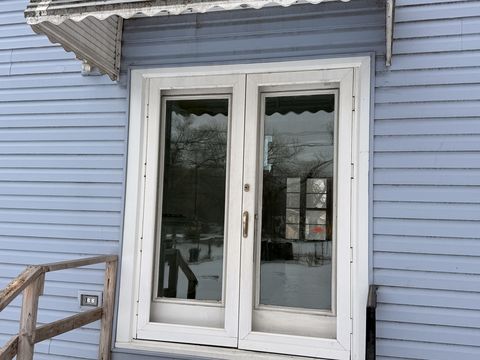 Photo Feb 06 2026, 9 46 06 AM