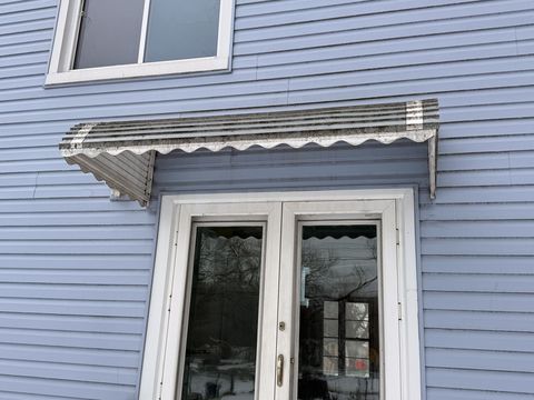 Photo Feb 06 2026, 9 46 07 AM