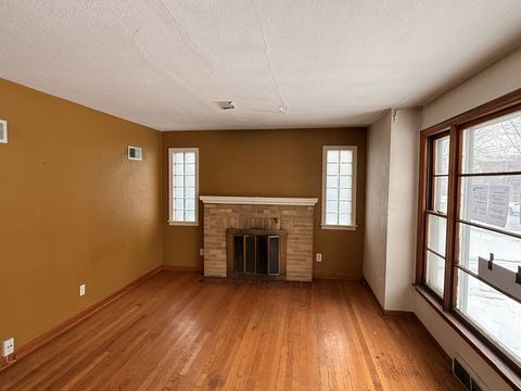 Photo Feb 06 2026, 9 46 47 AM