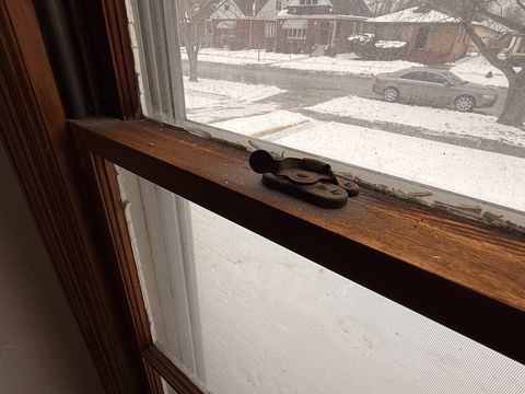 Photo Feb 06 2026, 9 46 59 AM