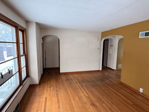 Photo Feb 06 2026, 9 47 12 AM