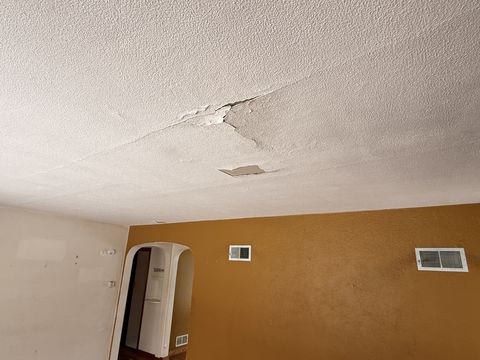 Photo Feb 06 2026, 9 47 14 AM