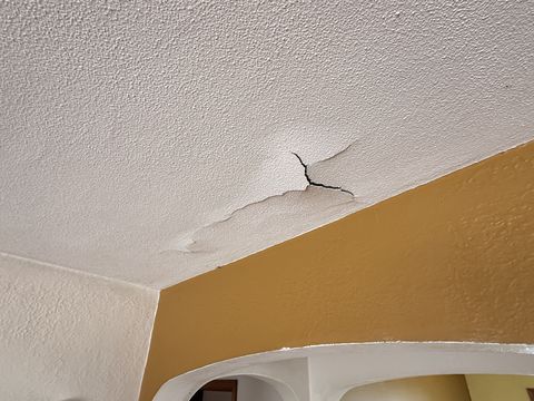 Photo Feb 06 2026, 9 47 28 AM