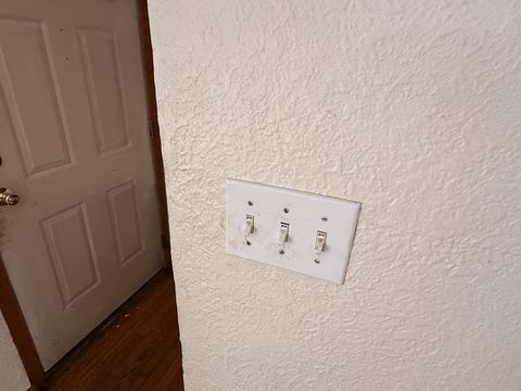 Photo Feb 06 2026, 9 47 33 AM