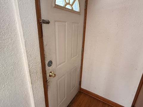 Photo Feb 06 2026, 9 47 36 AM