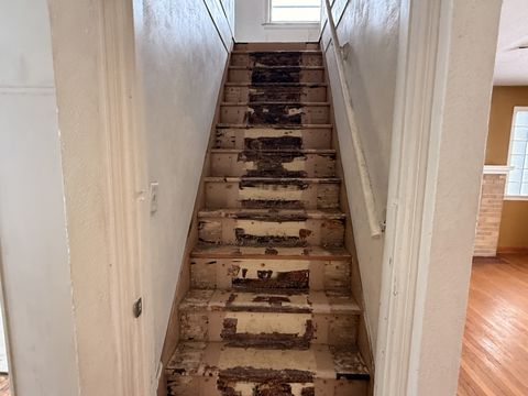 Photo Feb 06 2026, 9 47 43 AM