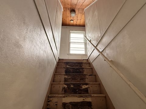 Photo Feb 06 2026, 9 47 45 AM