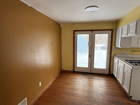 Photo Feb 06 2026, 9 47 48 AM