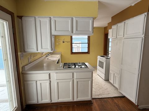 Photo Feb 06 2026, 9 47 54 AM