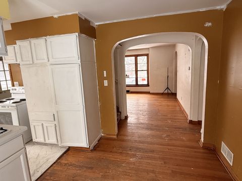 Photo Feb 06 2026, 9 47 58 AM