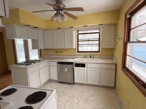 Photo Feb 06 2026, 9 48 07 AM