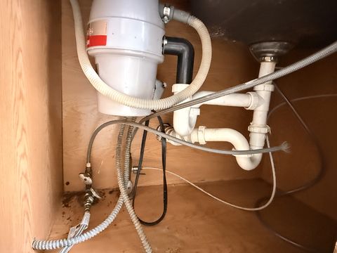 Photo Feb 06 2026, 9 48 21 AM