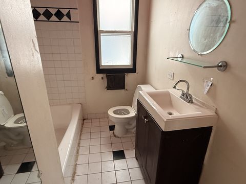 Photo Feb 06 2026, 9 48 34 AM