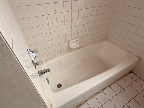 Photo Feb 06 2026, 9 48 37 AM