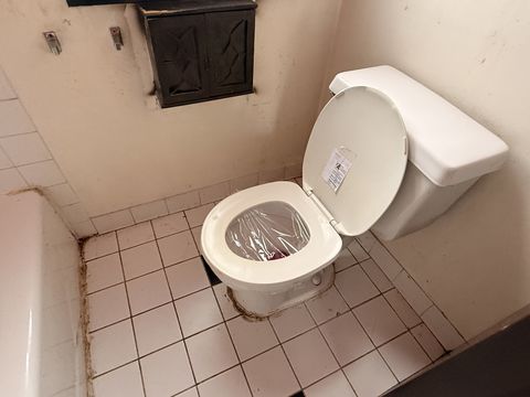 Photo Feb 06 2026, 9 48 40 AM