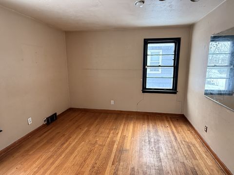 Photo Feb 06 2026, 9 48 49 AM