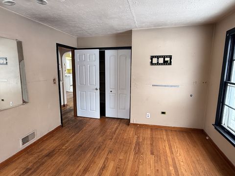 Photo Feb 06 2026, 9 48 55 AM