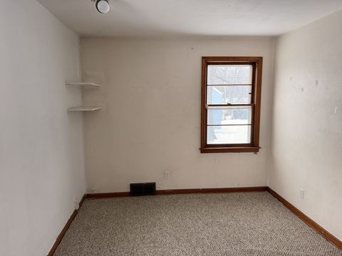 Photo Feb 06 2026, 9 49 04 AM