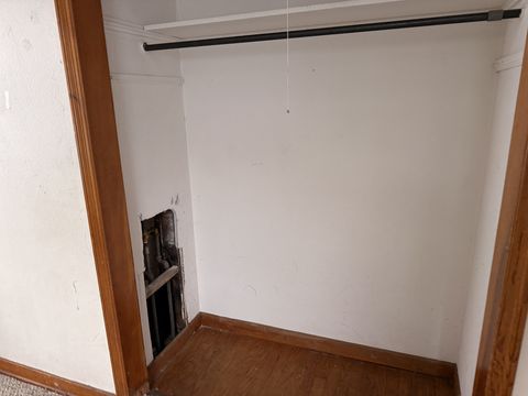 Photo Feb 06 2026, 9 49 06 AM