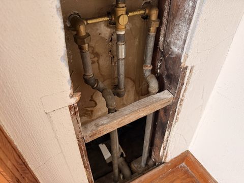 Photo Feb 06 2026, 9 49 09 AM