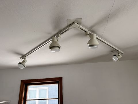 Photo Feb 06 2026, 9 49 16 AM