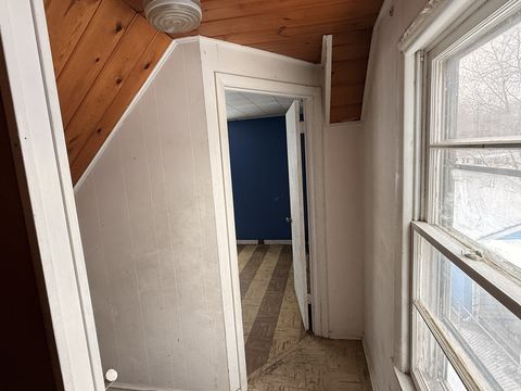 Photo Feb 06 2026, 9 49 39 AM