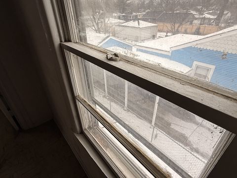 Photo Feb 06 2026, 9 49 42 AM