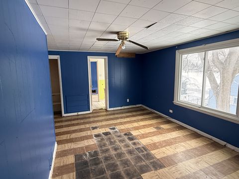 Photo Feb 06 2026, 9 49 46 AM