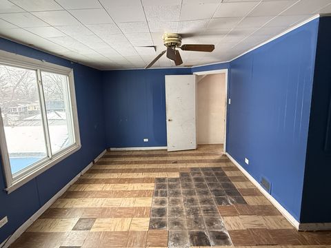 Photo Feb 06 2026, 9 49 53 AM