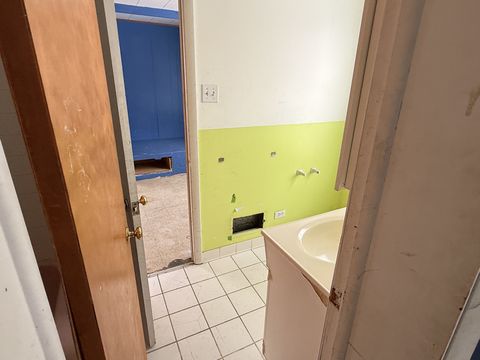 Photo Feb 06 2026, 9 50 00 AM