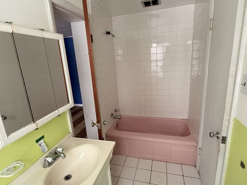 Photo Feb 06 2026, 9 50 10 AM