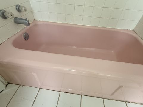 Photo Feb 06 2026, 9 50 13 AM