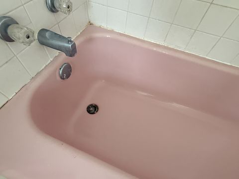 Photo Feb 06 2026, 9 50 15 AM