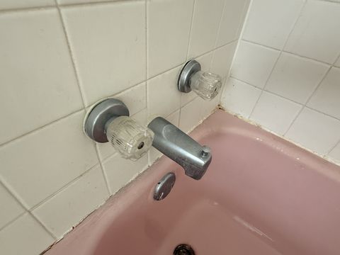 Photo Feb 06 2026, 9 50 16 AM