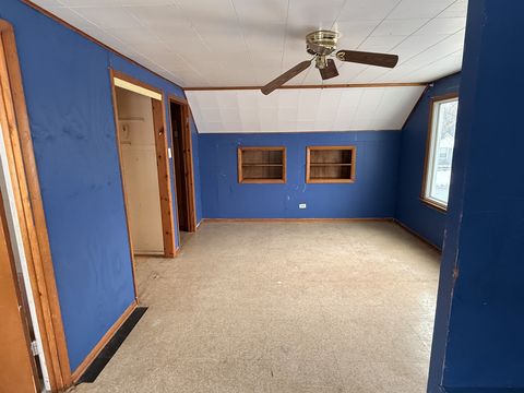 Photo Feb 06 2026, 9 50 26 AM