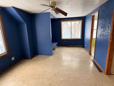 Photo Feb 06 2026, 9 50 32 AM