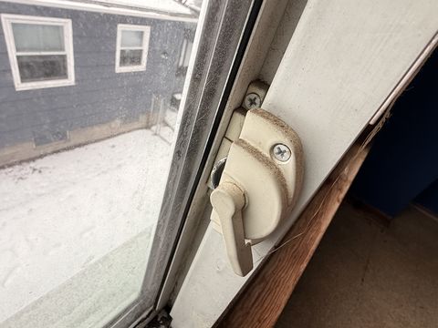 Photo Feb 06 2026, 9 50 38 AM