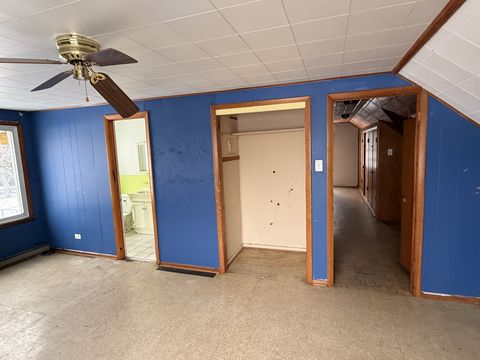 Photo Feb 06 2026, 9 50 48 AM