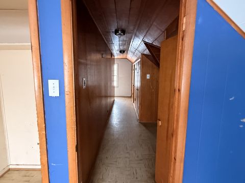 Photo Feb 06 2026, 9 50 51 AM