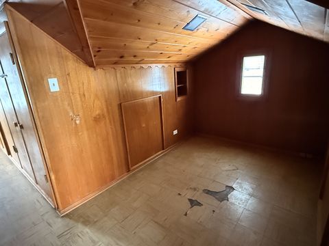 Photo Feb 06 2026, 9 50 55 AM